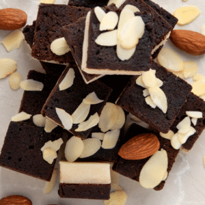 Dark chocolate new Dark chocolate with nuts