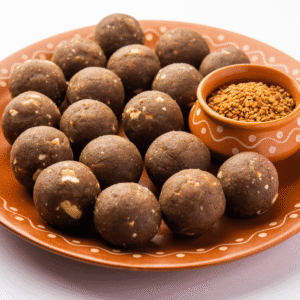 Kambu balls new Kambu balls