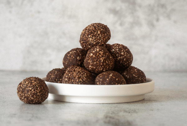 Karuppukavuni balls