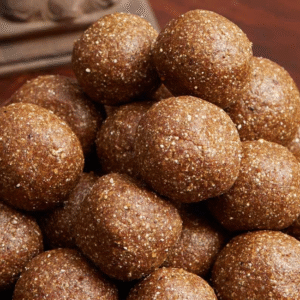 Kattuyanam laddu new Katuyanam balls