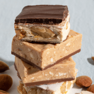 Milk chocolate new Milk chocolate with nuts