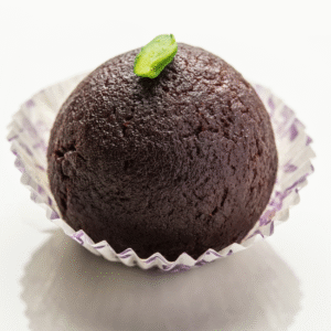 black urad ball new Black urad balls