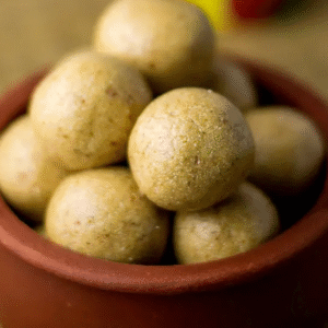 foxtail new Foxtail balls