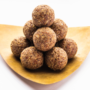 ragi ladoo new Ragi balls
