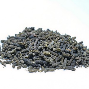 Arisi thipili new Arisi Thippili