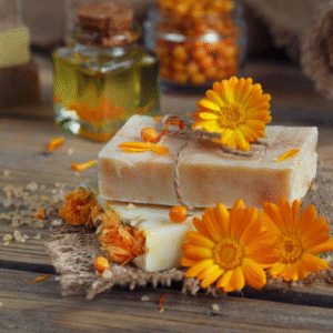Avarampoo Soap Avarampoo Soap