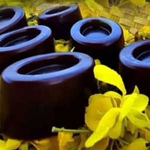 Avarampoo Soap