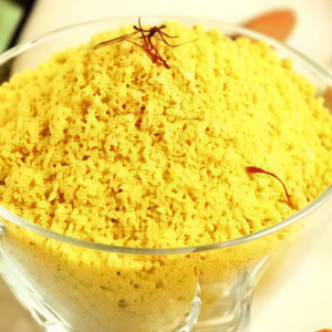 Badam Mix Badam milk mix
