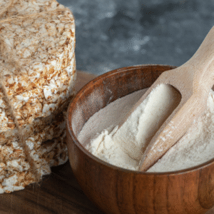 Badam milk powder Badam milk mix
