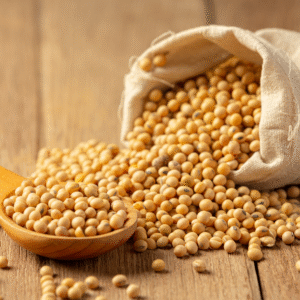 Country mustard Country mustard