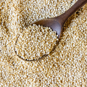 Country pearl millet Country pearl millet