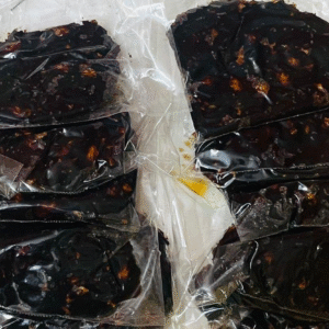 Elanthavadai Elantha jam