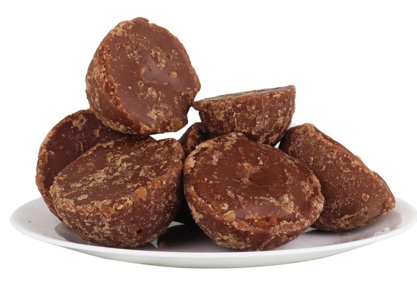 Karupatti