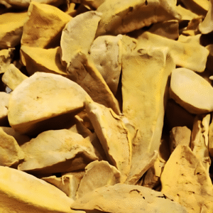 Kasthuri manjal new Kasthuri Manjal