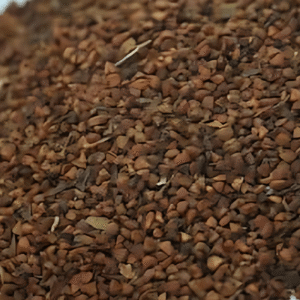 Maruthani seed new Maruthani Vidhai