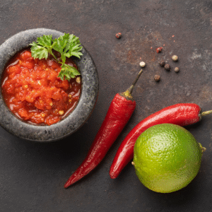 Narthangkai pickle Narthangkai pickle