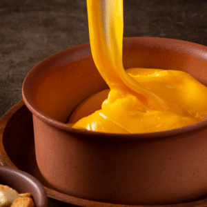 Nattu madu ghee Nattu madu ghee
