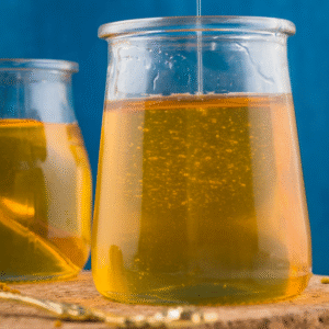 Normal ghee Normal ghee