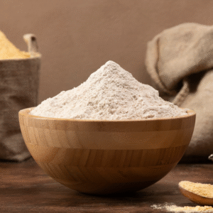 Nutro food Nutro food