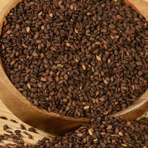 Sesame Sesame