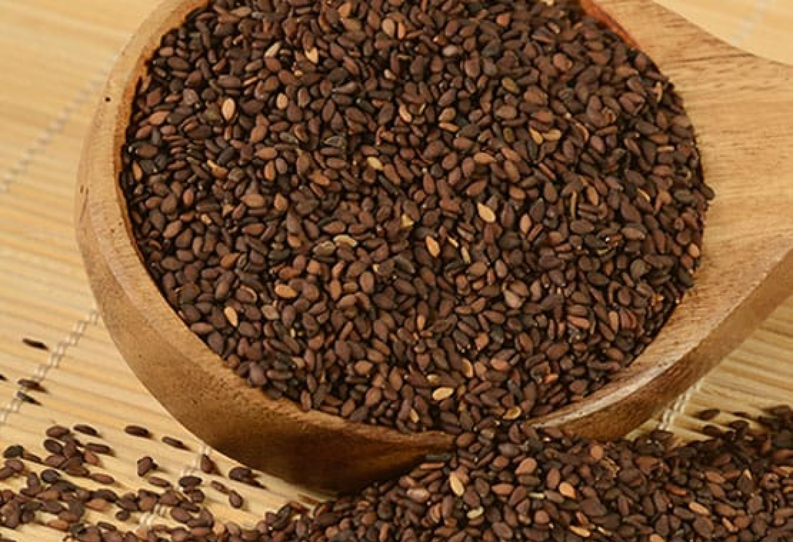 Sesame