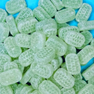 Sooda mittai new Sooda mittai