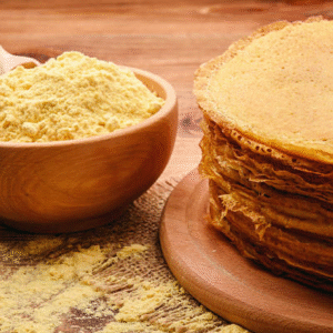 adai dosa mix Adai Dosa Mix