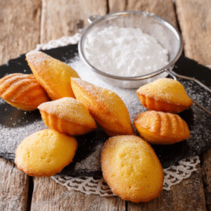 bajji bonda mix bajji bonda mix