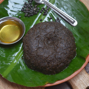 black urad kali flour Black Urad Kali Mix