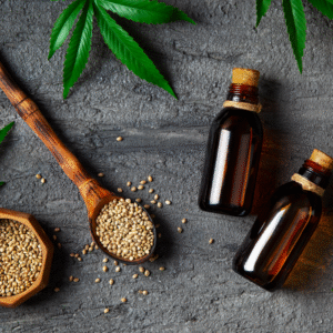 castor oil Castor oil