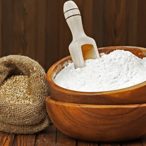 chappathi flour Chappathi Flour