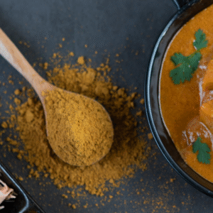 chicken masala powder chicken masala