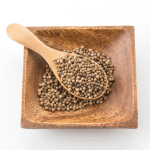 country coriander seeds Country Coriander Seeds