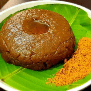 fenugreek seed kali Fenugreek Seeds Kali Mix