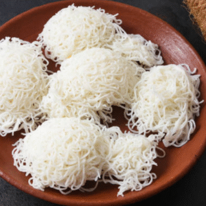 idiyappam flour Mappilai Samba Idiyappa Flour