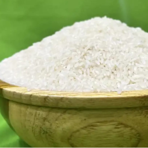 kaalanamak rice