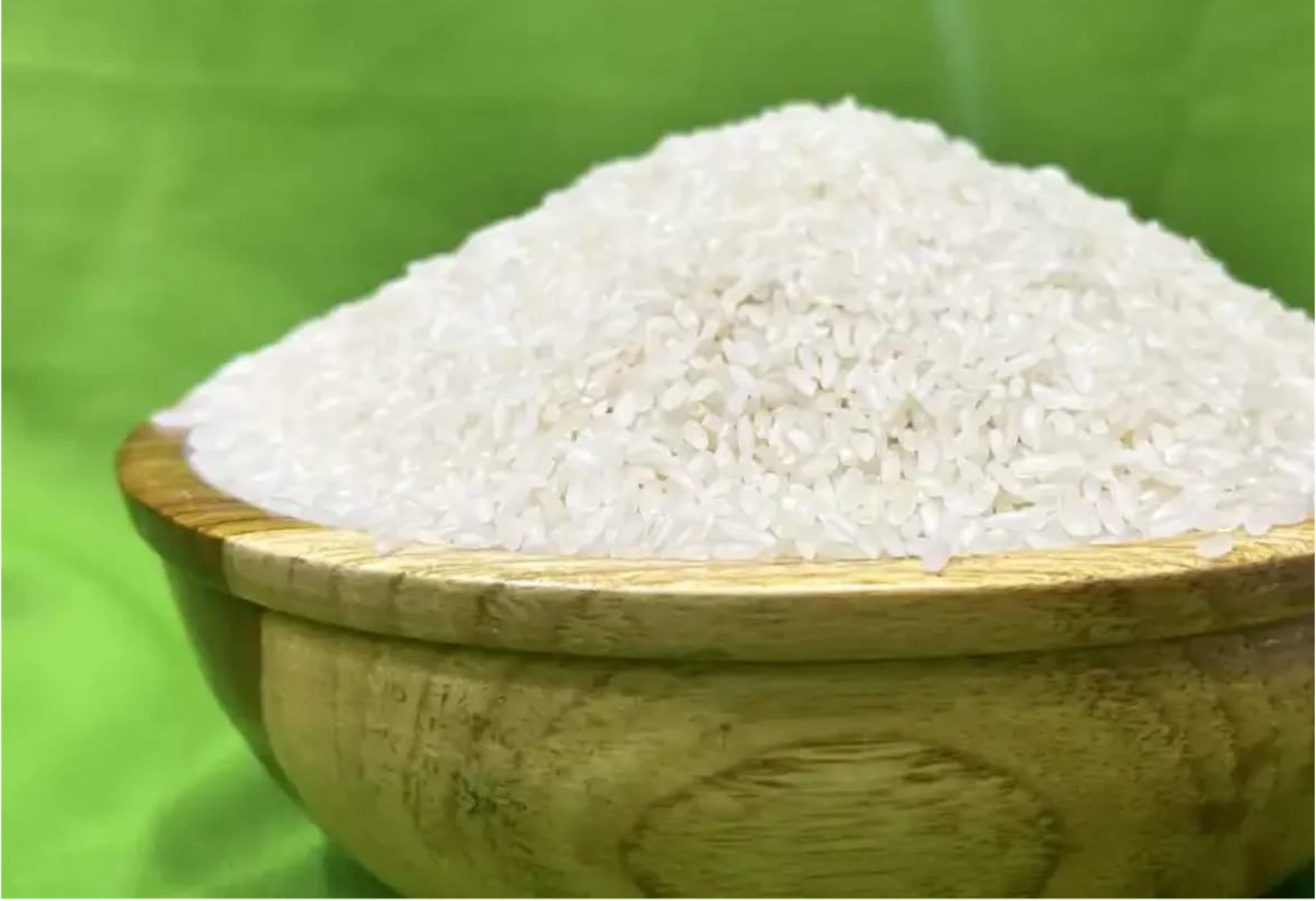 kaalanamak rice