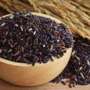 kalanamak rice kalanamak rice