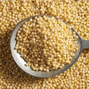 koda millet raw Kodo Millet Raw
