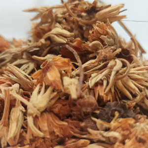 magilam poo Magilam Poo