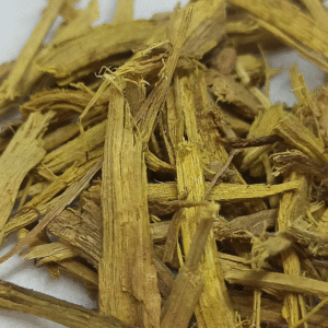 maramanjal Maramanjal