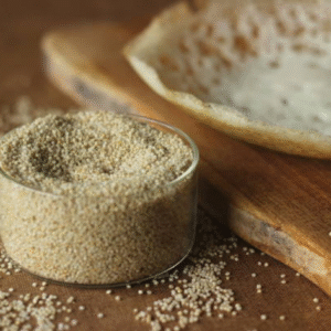 millet dosa mix millet dosa mix