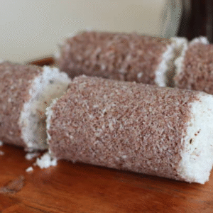 millet puttu flour Millet Puttu Flour