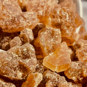 panagkarkandu big crystal Panagkarkandu Big Crystal
