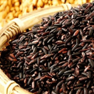 KARUNKURUVAI Karunkuruvai
