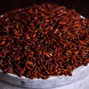 KUDAVALAI Kudavalai
