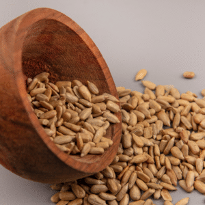 Khapli Emmer Wheat Samba Kothumai