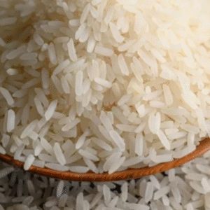 PONNI PACHAI ARISI Ponni Pachai Arisi