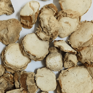 Poolanzhilangu new Poolanzhangu