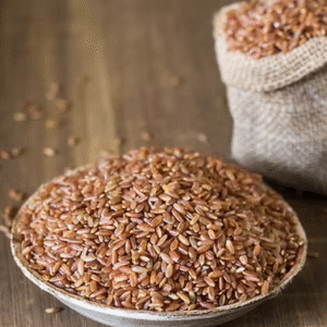 RATTHASALI Ratthasali